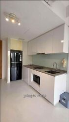 The Scala (D19), Apartment #635137031